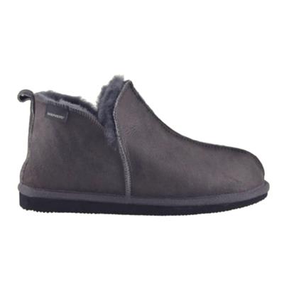 anton-anthracite 41-40