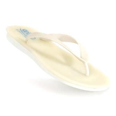 Gelatto blanc nacré 44-45