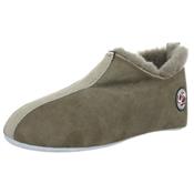 Chaussons-Lina-beige