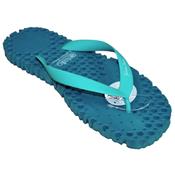 Tongs-meringa-turquoise