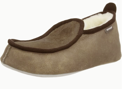 chausson malte stone