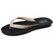 black and white flip flops_copie