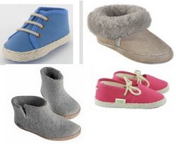Rayon enfants & bb