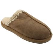 Mules Celine noisette taille 42
