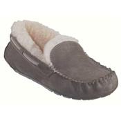 mocassin Steffo stone