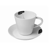 espresso-cup