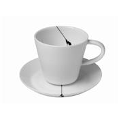 Tasse à café espresso