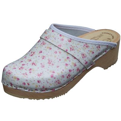 sabot-mini-gucci
