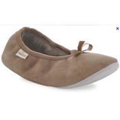 varberg-chestnut-ballerine