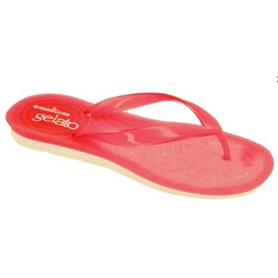 Tongs-rouge-gelato