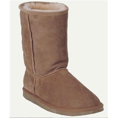 bottine ugg en mouton 28cm