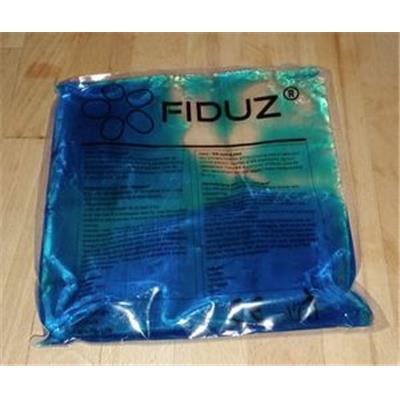 pochette froid cold pack