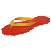 corail Flip Flops