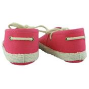 Chausson Dictine Fuchsia