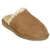Mules Celine noisette taille 42