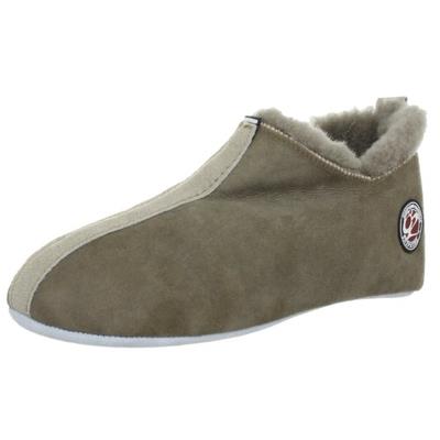 Chaussons-Lina-beige