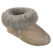 pitea slipper