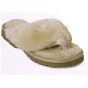 slipper 504