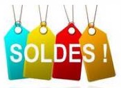 Rayon promotions