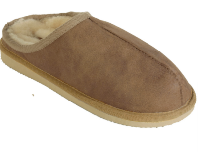 MARIT Noisette taille 38