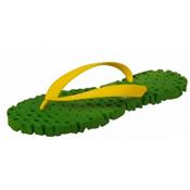 brasil-flip-flops 44-45