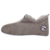 Chaussons-Lina-beige