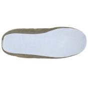 Chaussons-Lina-beige