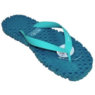 Tongs-meringa-turquoise